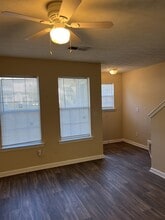 5974 Sherwood Trace in Stonecrest, GA - Building Photo - Building Photo