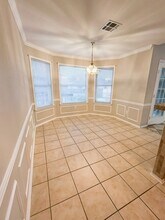 5202 2 Step Pl in Killeen, TX - Building Photo - Building Photo