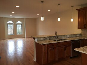 902 East St in Lemont, IL - Building Photo - Building Photo