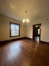 915 5th Ave N, Unit 915 5th Ave North #1 in Fort Dodge, IA - Building Photo - Building Photo