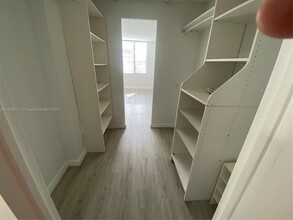 1913 S Ocean Dr, Unit OCEAN VIEW in Hallandale Beach, FL - Foto de edificio - Building Photo