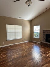 3051 Bluster Ct in West Lafayette, IN - Building Photo - Building Photo