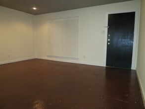 4107 Avondale Ave in Dallas, TX - Building Photo - Building Photo