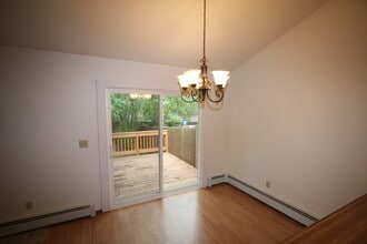 9420 Agattu Cir in Anchorage, AK - Building Photo - Building Photo