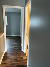 2814 Los Gatos Ct, Unit 2814 ‘Los Gatos in Memphis, TN - Building Photo - Building Photo