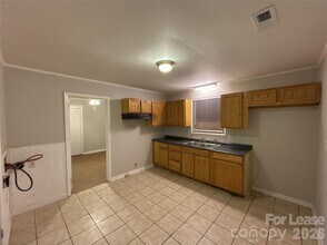 2518 Lasalle St in Charlotte, NC - Building Photo - Building Photo