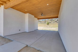 41265 Lakeshore Blvd in Aguanga, CA - Building Photo - Building Photo