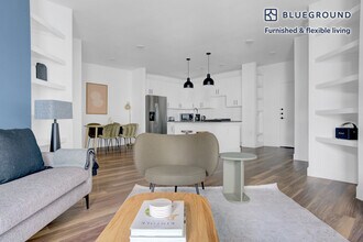 1401 Art Dilly Dr. in Austin, TX - Building Photo - Building Photo