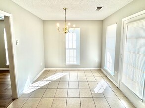 1623 Central Trails Dr in Southaven, MS - Building Photo - Building Photo