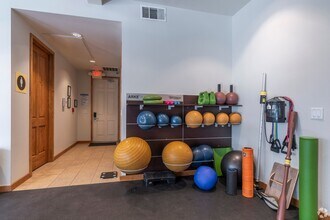 1450 Idlewild Dr, Unit 1126 in Reno, NV - Foto de edificio - Building Photo