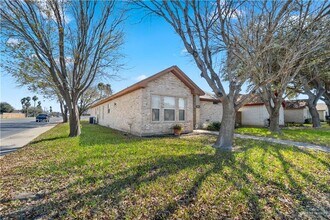 5516 N 31st St in McAllen, TX - Building Photo - Building Photo