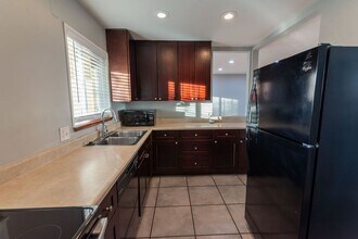 2130 Ames St in Edgewater, CO - Building Photo - Building Photo