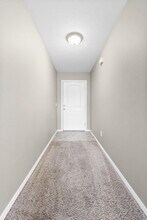 1115 S Tanner Dr in Springfield, MO - Building Photo - Building Photo