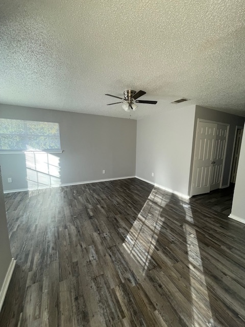 700 Hercules Ln in Denton, TX - Building Photo - Building Photo