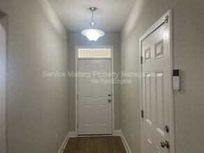 3821 Ranch Rd in Pace, FL - Building Photo - Building Photo