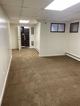 523 Breckenridge St, Unit # 3 basement in Helena, MT - Building Photo - Building Photo