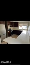 17052 Pacific Coast Hwy in Huntington Beach, CA - Building Photo - Building Photo