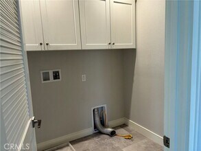 108 Grazie in Irvine, CA - Building Photo - Building Photo