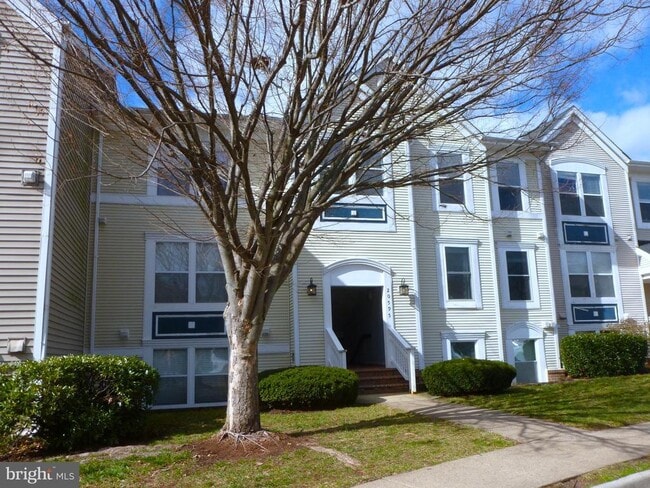 property at 20595 Cornstalk Terrace