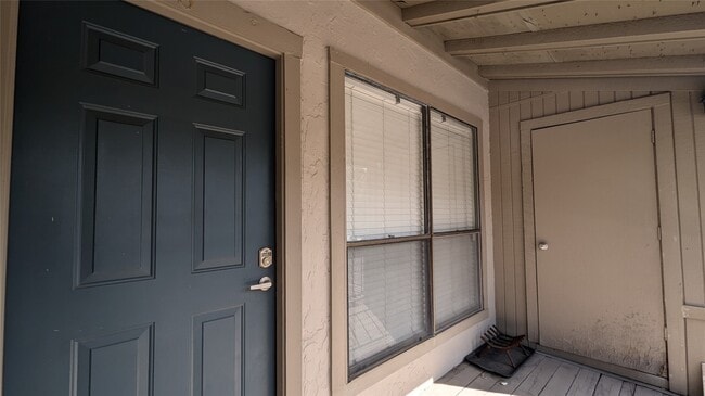 property at 5711 Sugar Hill Dr