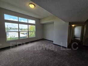60 Miller Ave SW in Cedar Rapids, IA - Building Photo - Building Photo