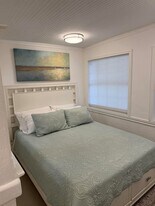 295 W Palmer Mill Rd in Monticello, FL - Building Photo