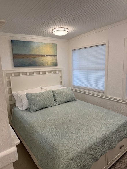 property at 295 W Palmer Mill Rd