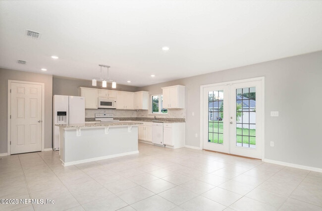 10626 Causey Ln in Jacksonville, FL - Foto de edificio - Building Photo