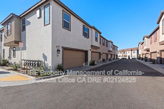 property at 34495 Agave Dr