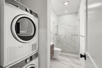 18 Grove St in Boston, MA - Building Photo - Building Photo