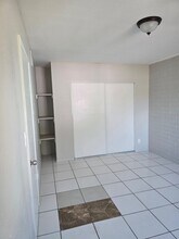 1020 S 3rd Ave, Unit 1 in Phoenix, AZ - Building Photo - Building Photo