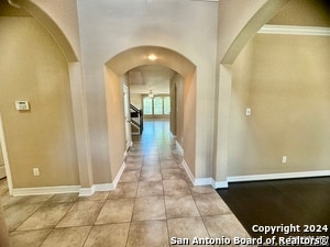 28915 Gooseberry in San Antonio, TX - Building Photo - Building Photo