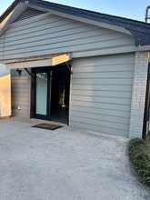 2664 Abington Dr SW in Snellville, GA - Building Photo - Building Photo