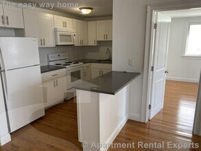 134 Summer St in Malden, MA - Building Photo - Building Photo