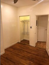 45 School St, Unit 2 in Boston, MA - Building Photo - Building Photo