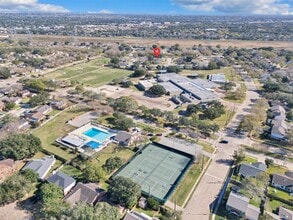 3511 Arbor Pl in Sugar Land, TX - Building Photo - Building Photo