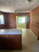 2569 Lake Forest Dr in Winston-Salem, NC - Building Photo - Building Photo