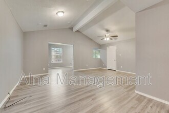 1406 Willowbrook St in Lancaster, TX - Building Photo - Building Photo