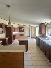 412 Greenfield Dr in Waco, TX - Building Photo - Building Photo