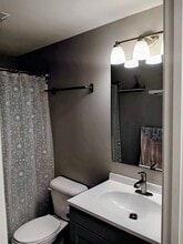 95 Orpheum Ave, Unit 95 ORPHEUM in Springfield, MA - Foto de edificio - Building Photo