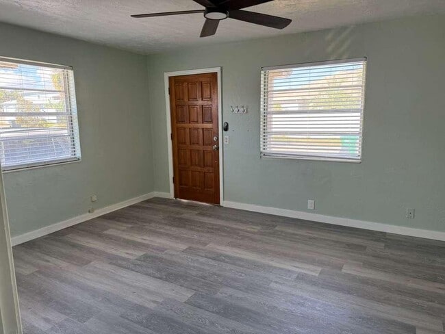 property at 140 Frazar Rd