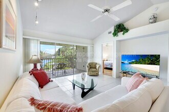 249 Gabriel Cir in Naples, FL - Building Photo - Building Photo