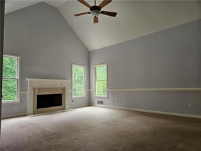 1665 Windsong Park Dr NE in Dacula, GA - Building Photo - Building Photo