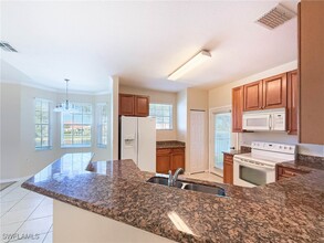 1837 Concordia Lake Cir in Cape Coral, FL - Building Photo - Building Photo