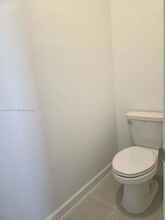 17875 SW 359 Ter in Homestead, FL - Building Photo - Building Photo