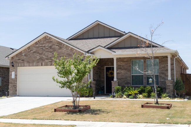 property at 19716 Shinning Isle Run