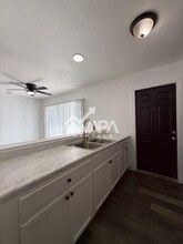 538 Maddux St in San Antonio, TX - Building Photo - Building Photo