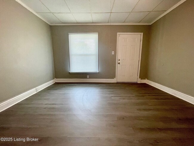 619 Lynn St in Louisville, KY - Building Photo - Building Photo