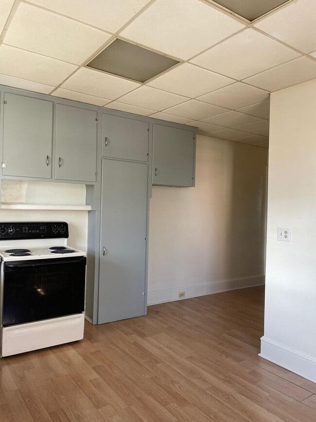 650 N Mulberry St in Hagerstown, MD - Building Photo - Building Photo