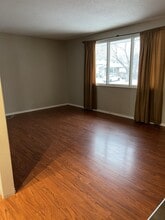 11 Krivel Crescent in Regina, SK - Building Photo - Building Photo